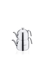Droppa Midi Çaydanlık Takımı 1.6 lt A056