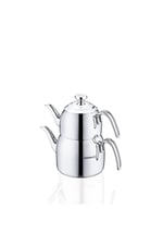 Droppa Midi Çaydanlık Takımı 1.6 lt A056