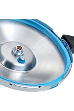 Duromatic Düdüklü Tencere 10lt