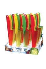 E71022 Salata Bıçağı