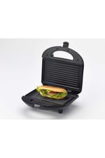EASY IZGARA VE TOST MAKİNESİ - 1980/00