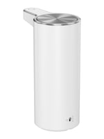Eko Aroma Pro Akıllı Sıvı Sabunluk Sensörlü -Beyaz