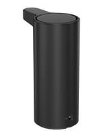 Eko Aroma Pro Akıllı Sıvı Sabunluk Sensörlü - Siyah