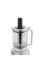 Enfinigy Table Blender 1,4 L Gri