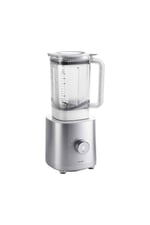 Enfinigy Table Blender 1,4 L Gri