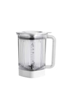 Enfinigy Table Blender 1,4 L Gri