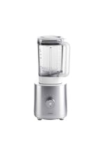 Enfinigy Table Blender 1,4 L Gri