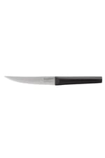 Essentıals 6prc Steak Bıcak Setı 1301090