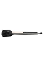 Essentials Spatula 33 Cm