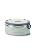 Essentials Warm 600 ml Sefer Tası A5524-1