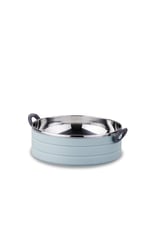 Essentials Warm 600 ml Sefer Tası A5524-1