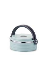 Essentials Warm 600 ml Sefer Tası A5524-1