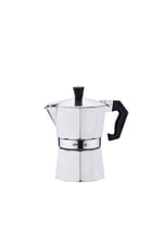 Etna 3 Fincan Moka Pot 150 ml A5570