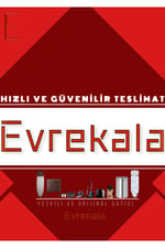 Evrekala Retro Kettle Berghoff Elektrikli Su Isıtıcı -Yetkili Evrekala- Yuvarlak 1.7 Lt