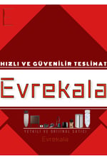 Evrekala Retro Kettle Berghoff Elektrikli Su Isıtıcı -Yetkili Evrekala- Yuvarlak 1.7 Lt