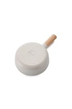 Fika Alüminyum Döküm Wok Tava 26 Cm X 7 Cm