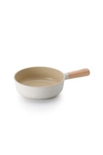 Fika Alüminyum Döküm Wok Tava 26 Cm X 7 Cm
