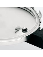 Fissler 26cm Kapak Lastiği