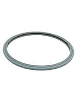 Fissler 26cm Kapak Lastiği