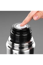 Freedoom 450 ml Inox Termos A582