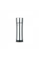 Freedoom 450 ml Inox Termos A582