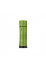 Freedoom 450 ml Yeşil Termos A582-02