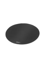 Fresh & Save Cube Etiket ve Tebeşirli Kalem Seti 11 Parça