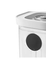 Fresh & Save Cube Etiket ve Tebeşirli Kalem Seti 11 Parça