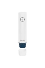 Fresh & Save Vakumlu Başlangıç Seti Cam 7-Parça