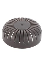 Fresh & Save Vakumlu Başlangıç Seti Cam 7-Parça