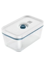 Fresh & Save Vakumlu Başlangıç Seti Cam 7-Parça