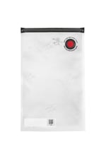 Fresh & Save Vakumlu Başlangıç Seti Cam 7-Parça