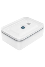 Fresh&save Vakumlu Buzdolabı Kutusu
