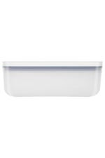 Fresh&save Vakumlu Buzdolabı Kutusu