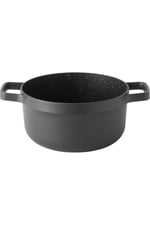Gem 24Cm Döküm Tencere