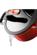 Gem Stay Cool Soft Orange Tencere 24 Cm - 8501035