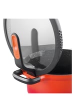 Gem Stay Cool Soft Orange Tencere 24 Cm - 8501035