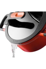 Gem Stay Cool Soft Orange Tencere 24 Cm - 8501035