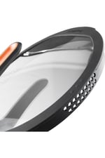 Gem Stay Cool Soft Orange Tencere 24 Cm - 8501035