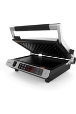 Gem Titan Izgara ve Tost Makinesi - 7950200