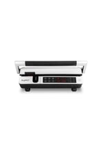Gem Titan Izgara ve Tost Makinesi - 7950200