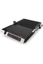 Gem Titan Izgara ve Tost Makinesi - 7950200
