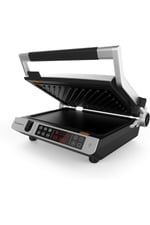 Gem Titan Izgara ve Tost Makinesi - 7950200
