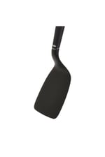GG Lazanya Çevirici Spatula Siyah