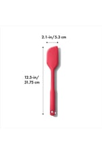 GG Silikon Spatula - ORTA BOY