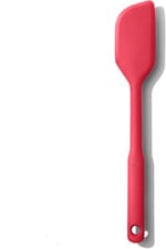 GG Silikon Spatula - ORTA BOY