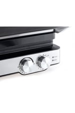 gr 2285 2000 Watt Izgara Ve Tost Makinesi