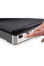 gr 2285 2000 Watt Izgara Ve Tost Makinesi