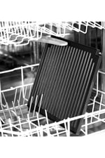 gr 2285 2000 Watt Izgara Ve Tost Makinesi