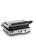 gr 2285 2000 Watt Izgara Ve Tost Makinesi